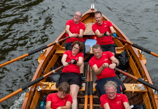 20251011-Grachtenrace-Lex-397